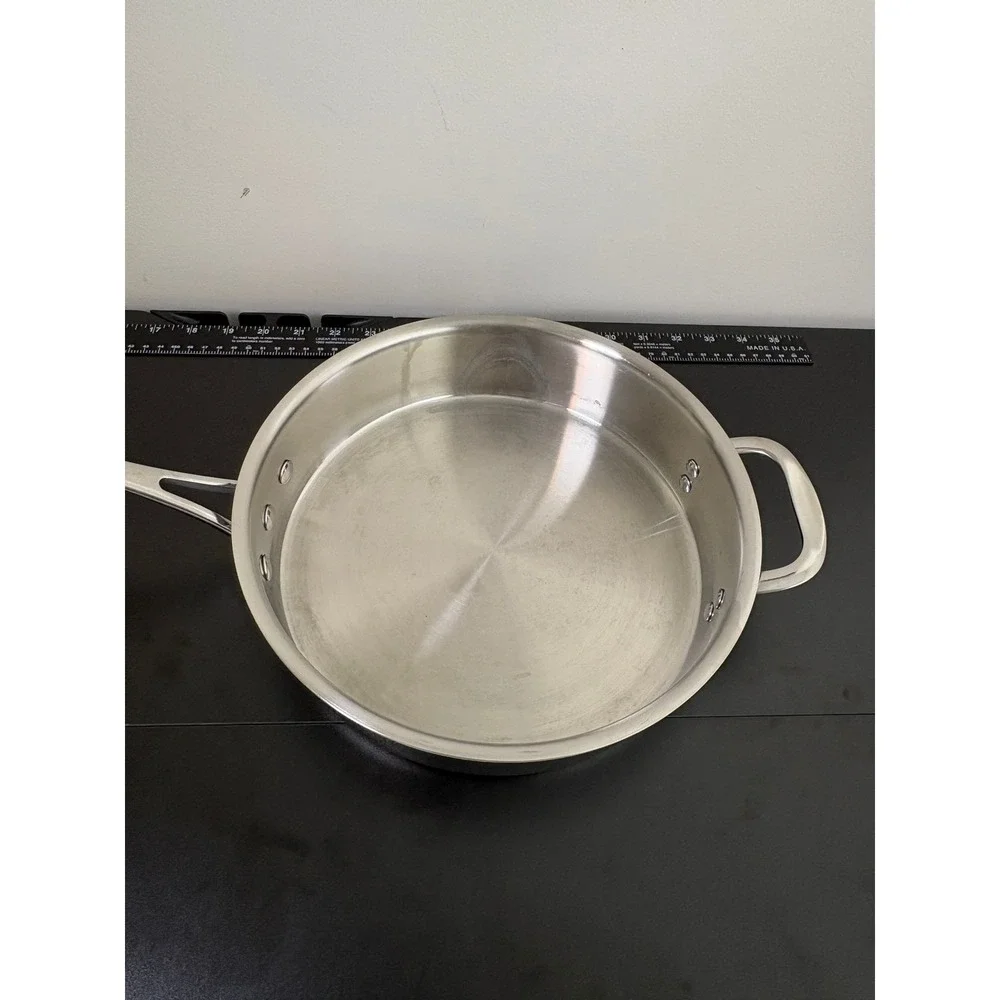 Calphalon 5003 quart